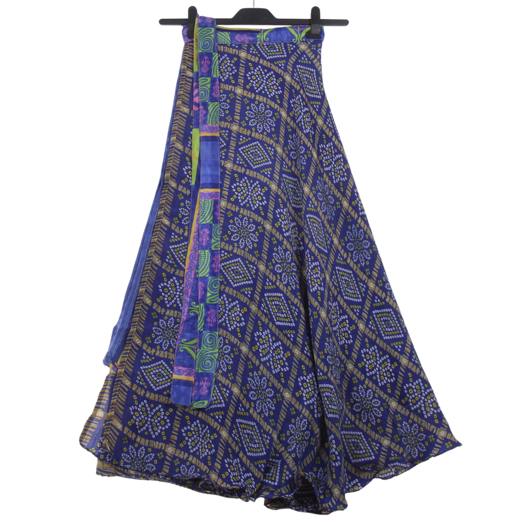 Šaty / Sukně - Umbrella