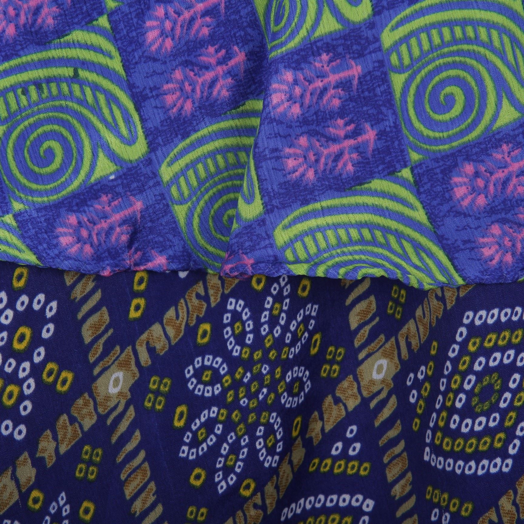 Šaty / Sukně - Umbrella