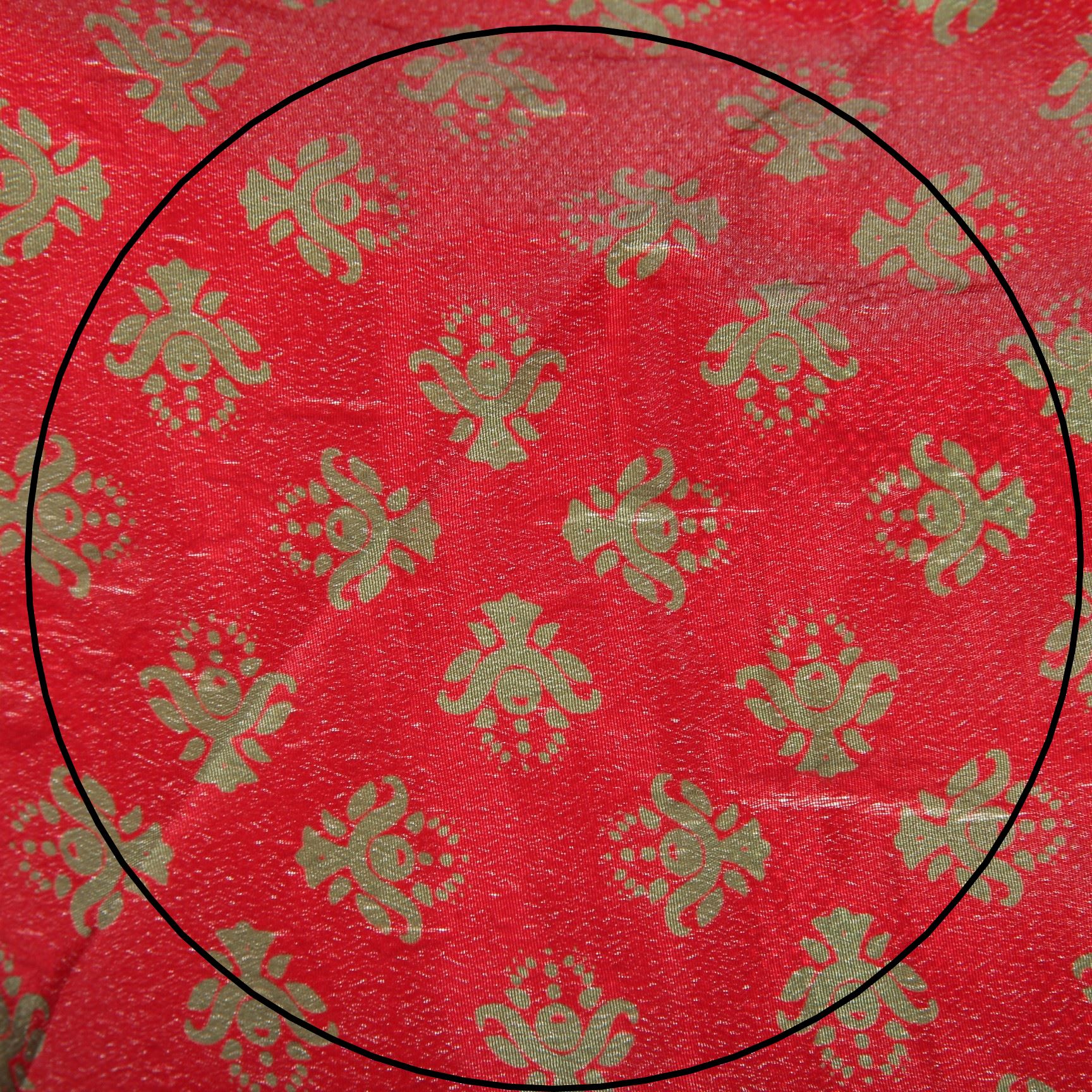 Šaty / Sukně - Umbrella