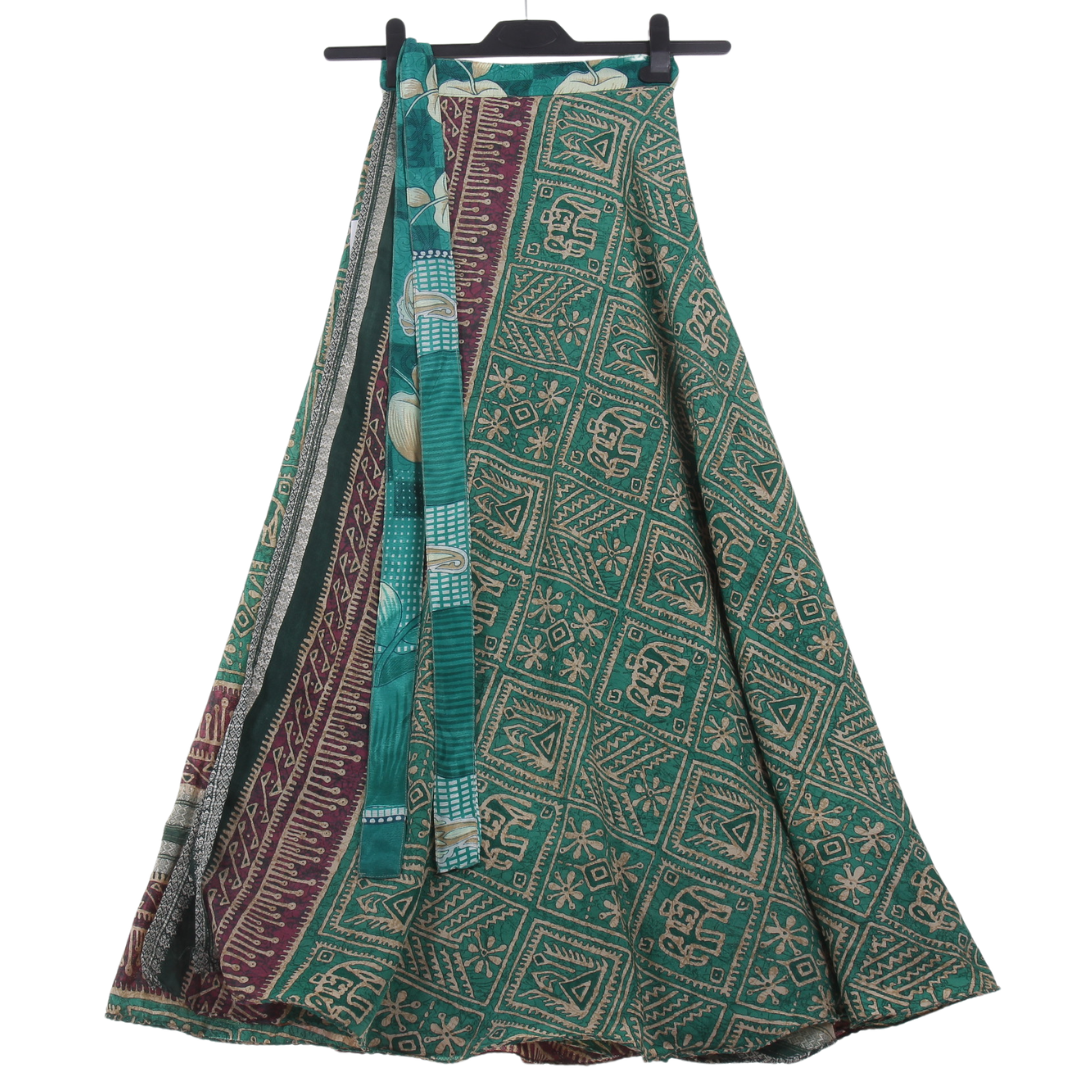 Šaty / Sukně - Umbrella