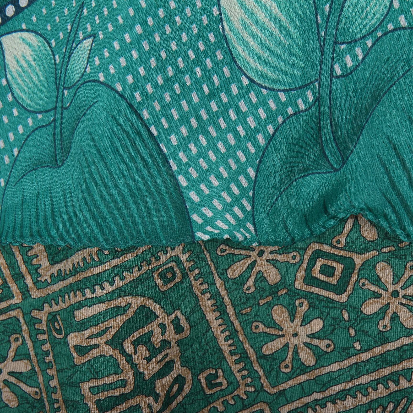 Šaty / Sukně - Umbrella