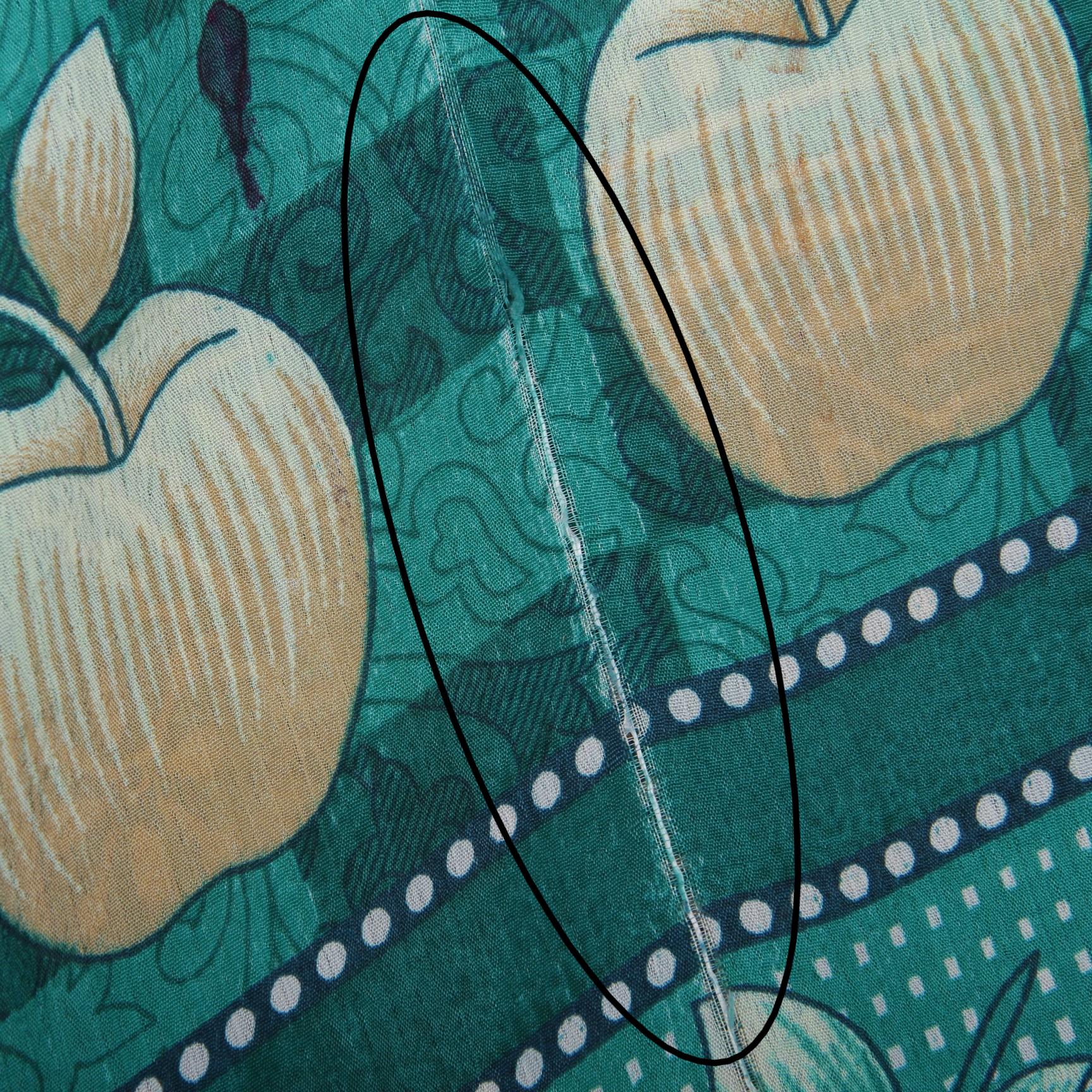 Šaty / Sukně - Umbrella