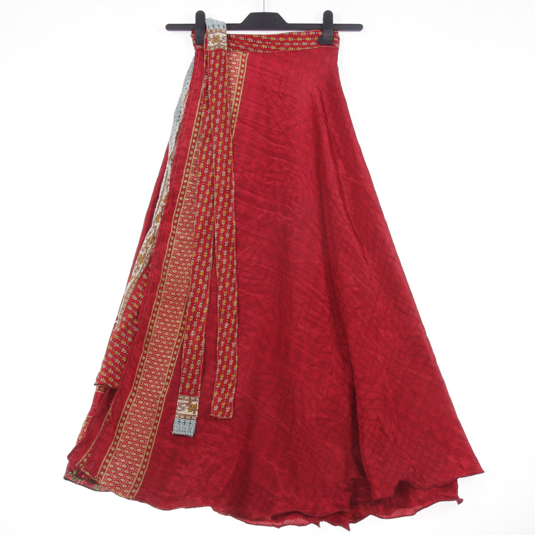 Šaty / Sukně - Umbrella