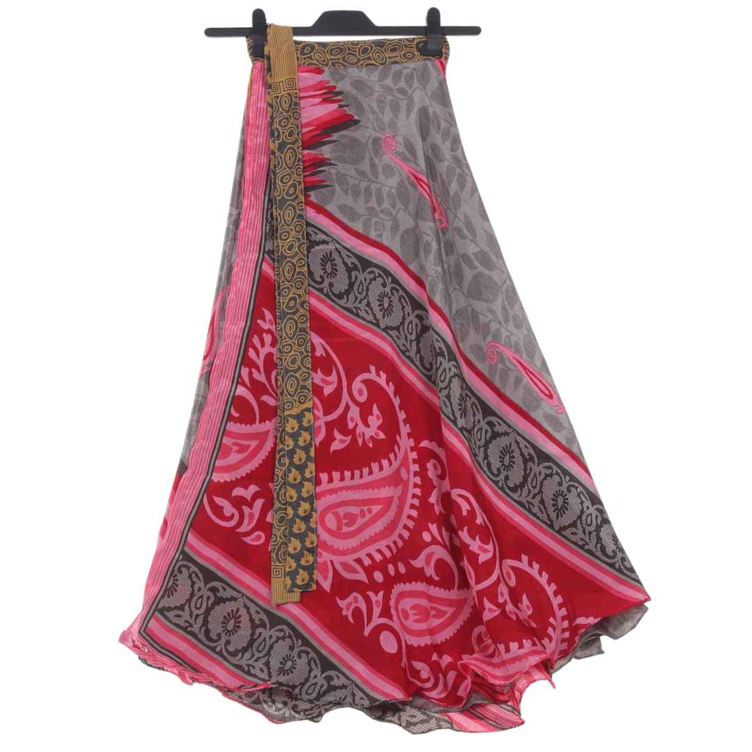 Šaty / Sukně - Umbrella