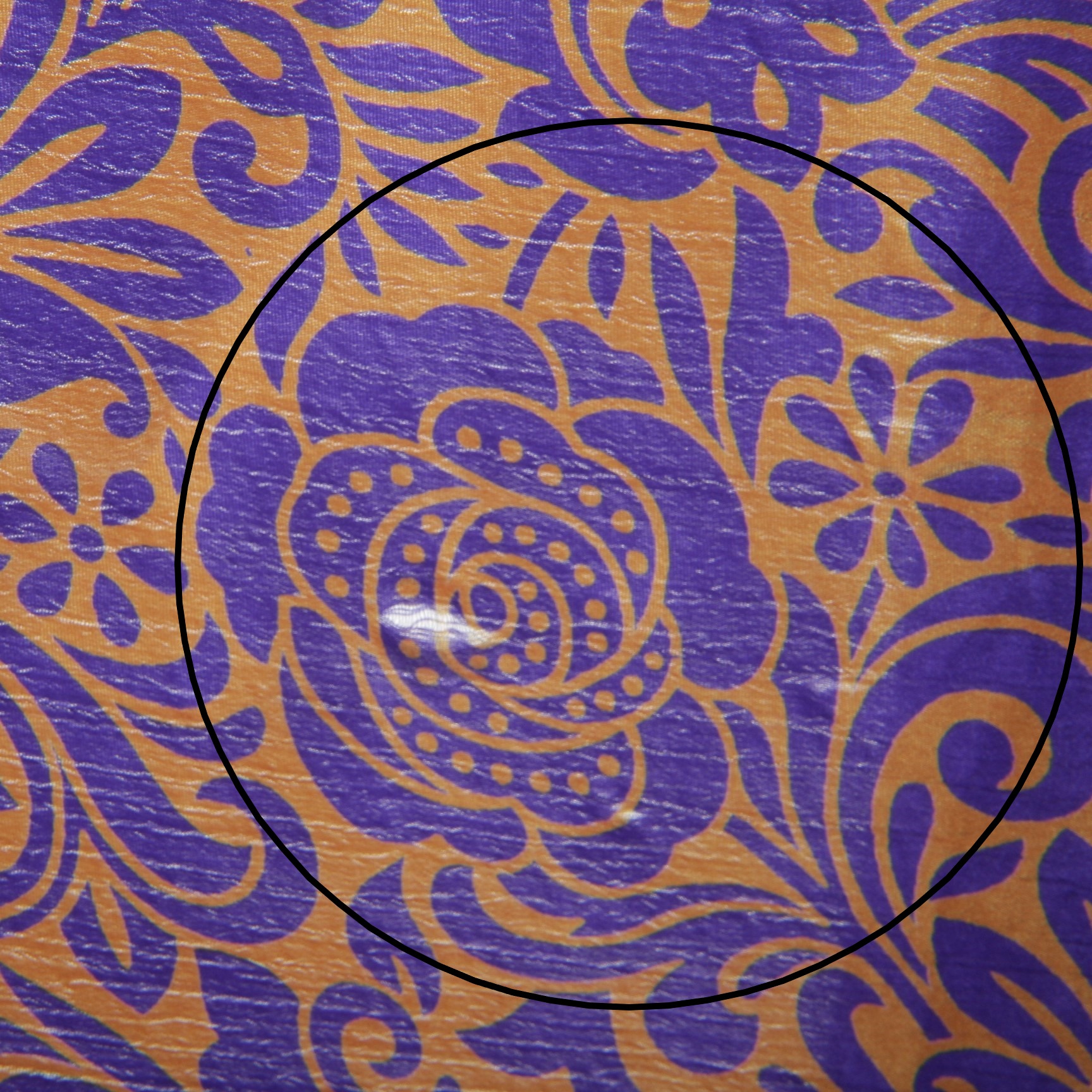 Šaty / Sukně - Umbrella