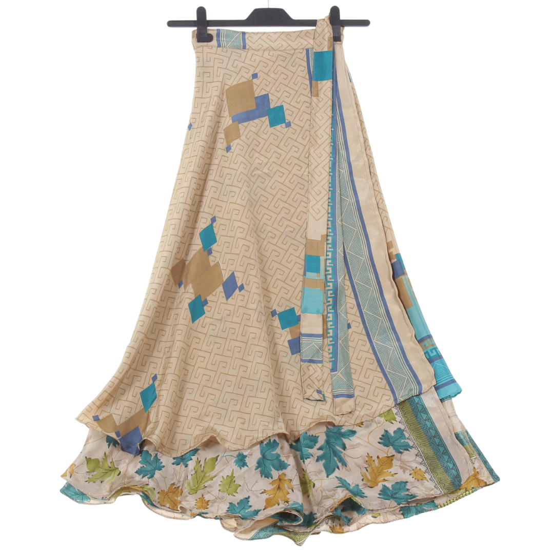 Šaty / Sukně - Umbrella