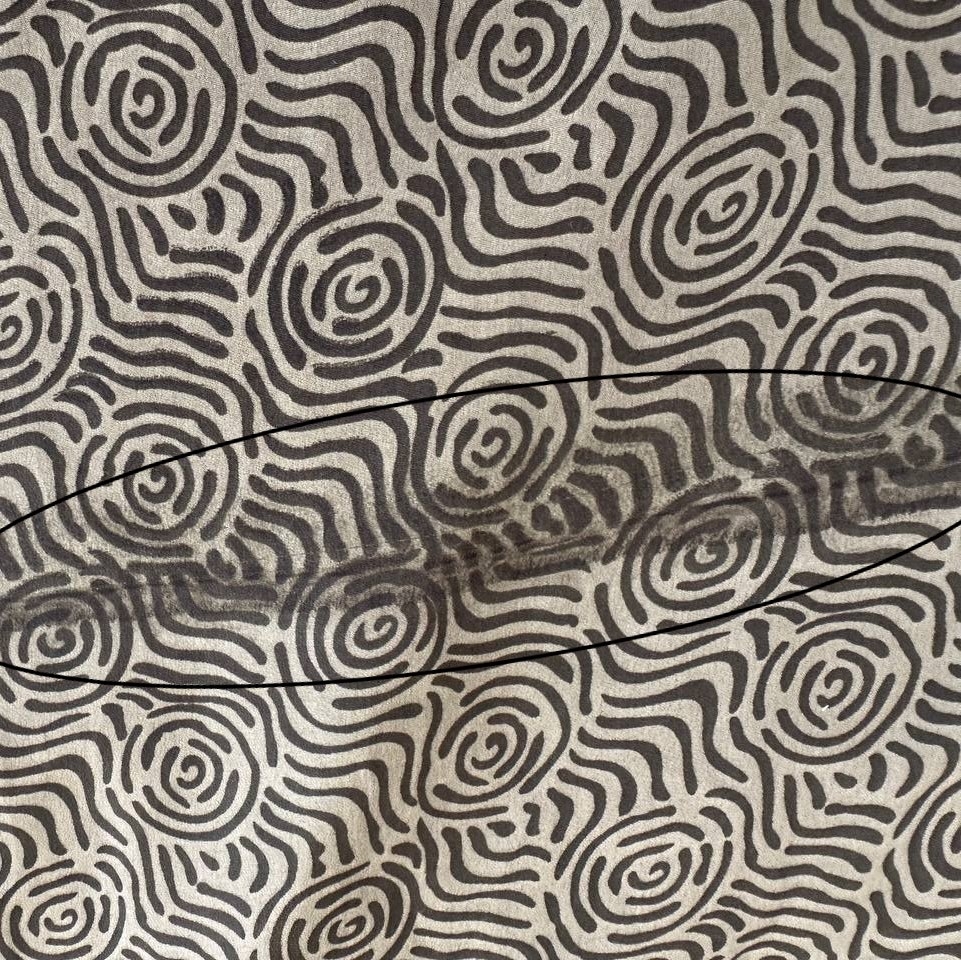 Šaty / Sukně - Umbrella