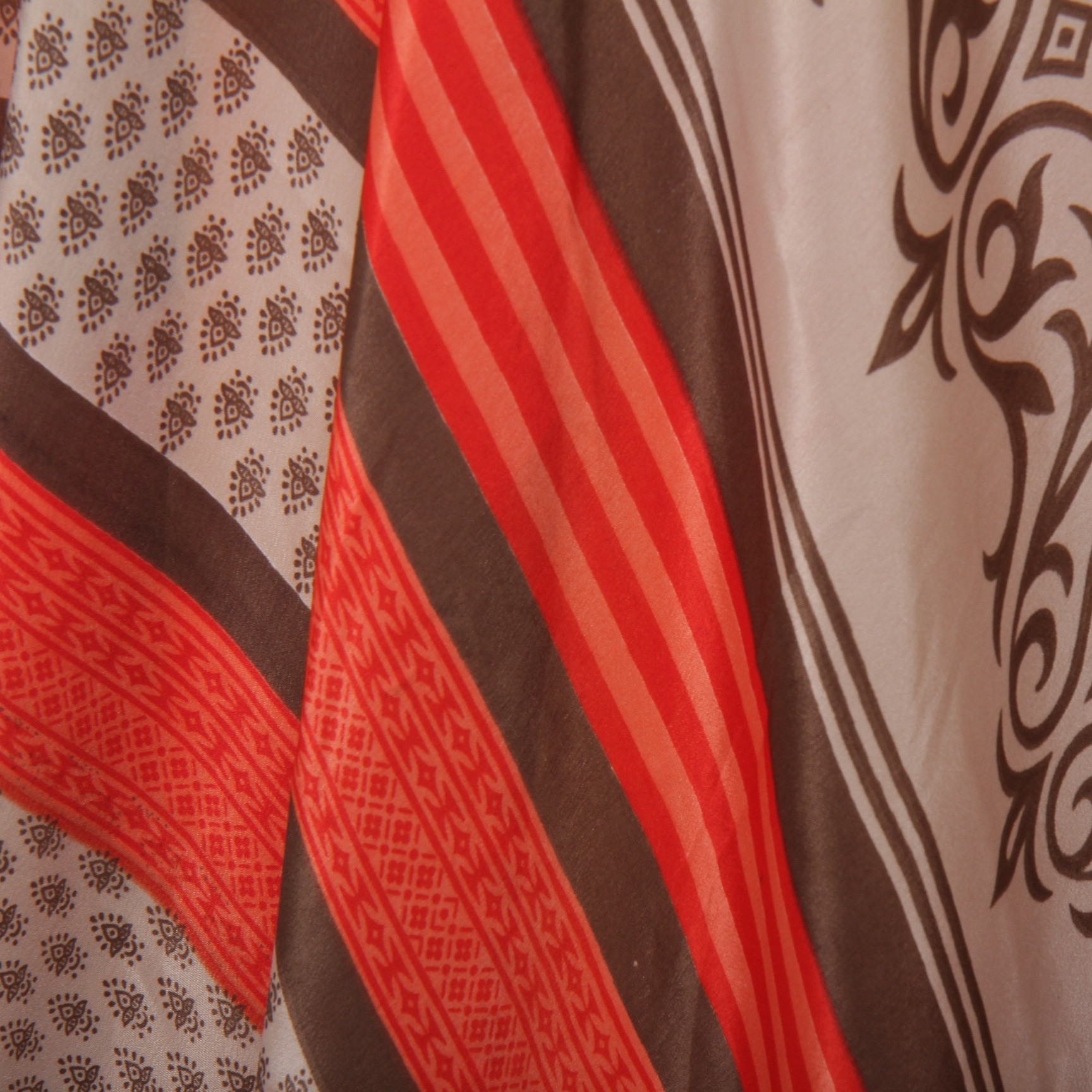 Šaty / Sukně - Vesna