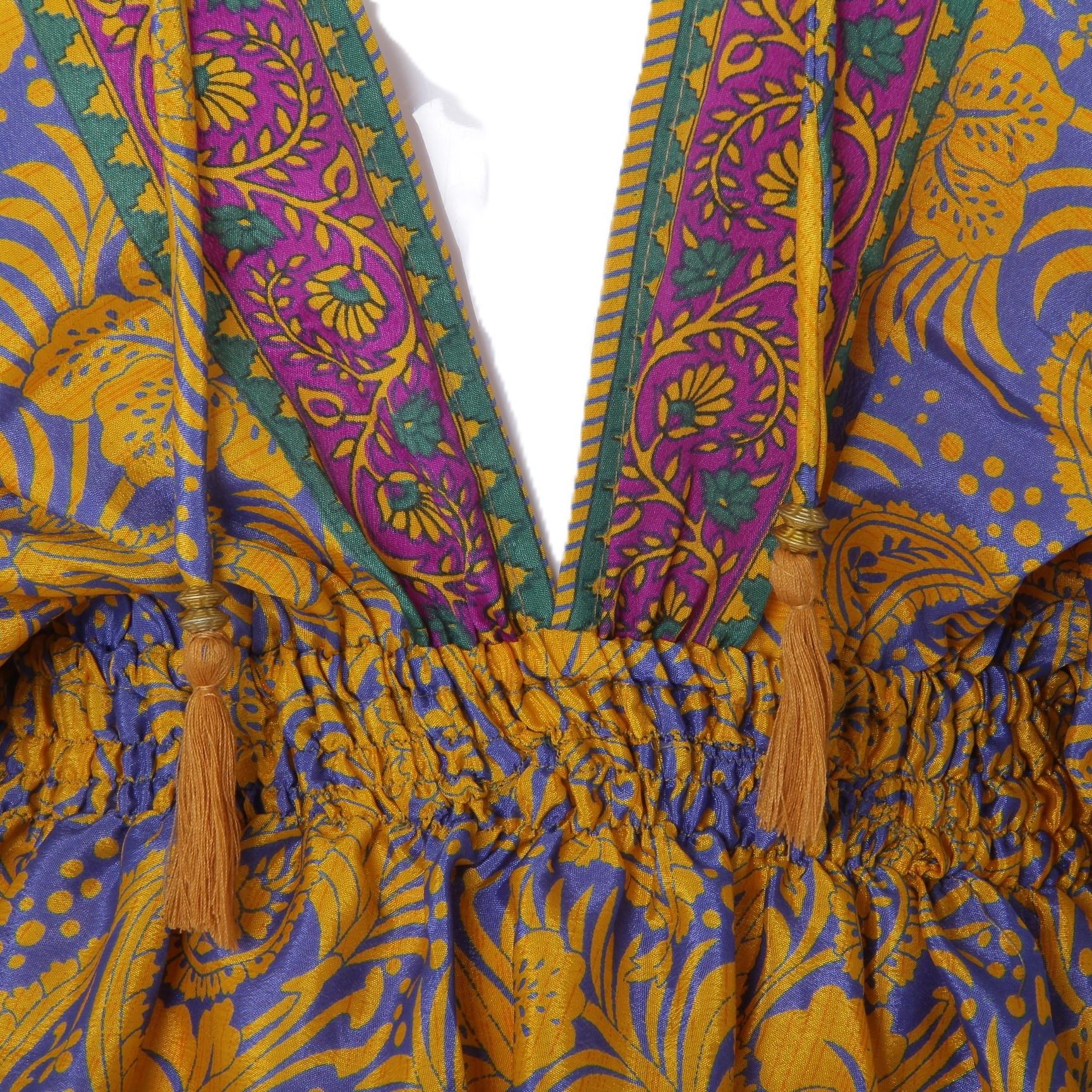 Šaty / top - Cassiopeia