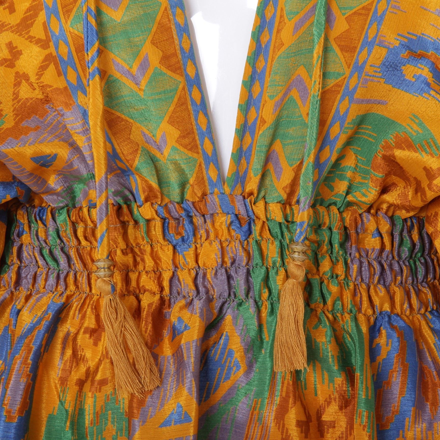 Šaty / top - Cassiopeia