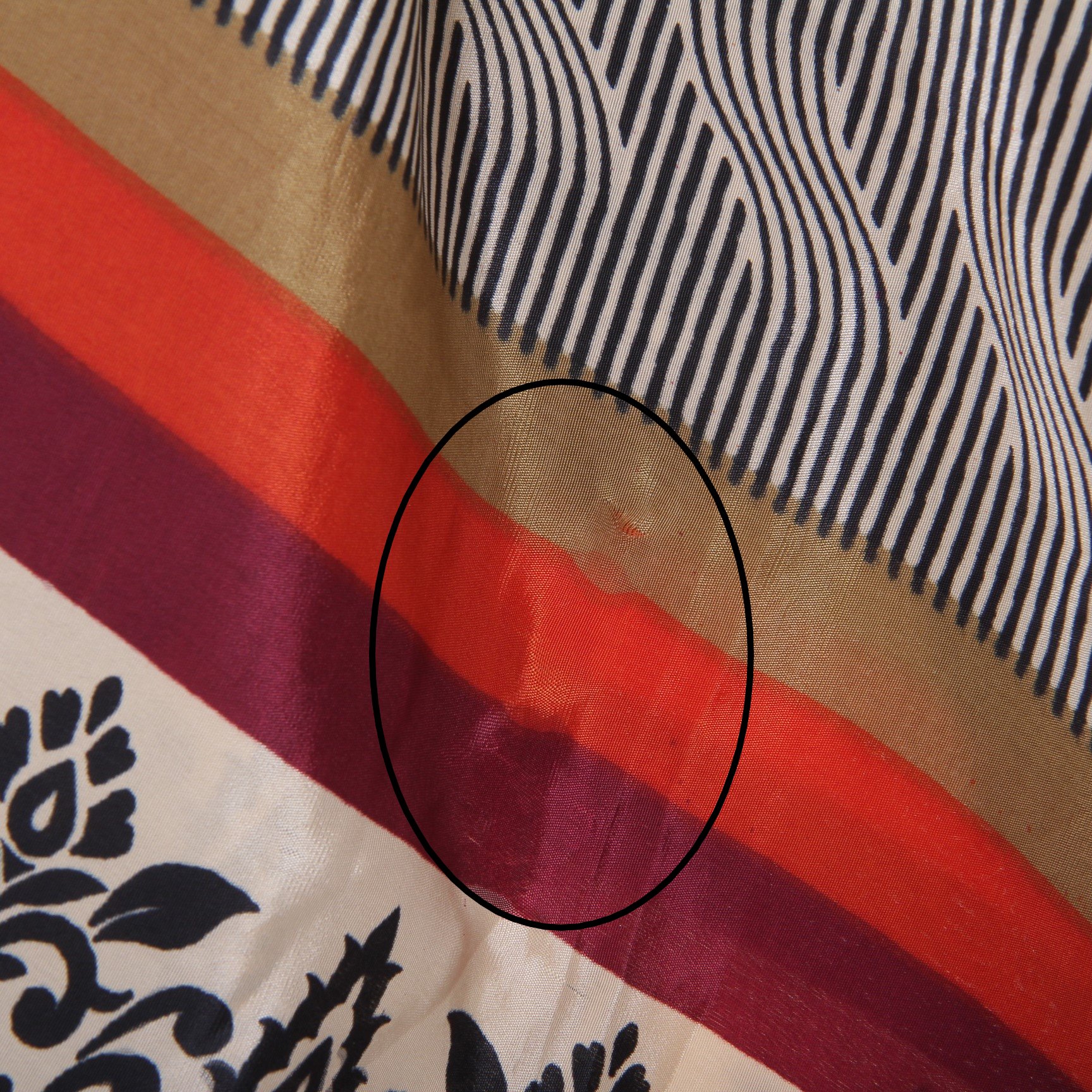 Overal - Magic jumpsuit