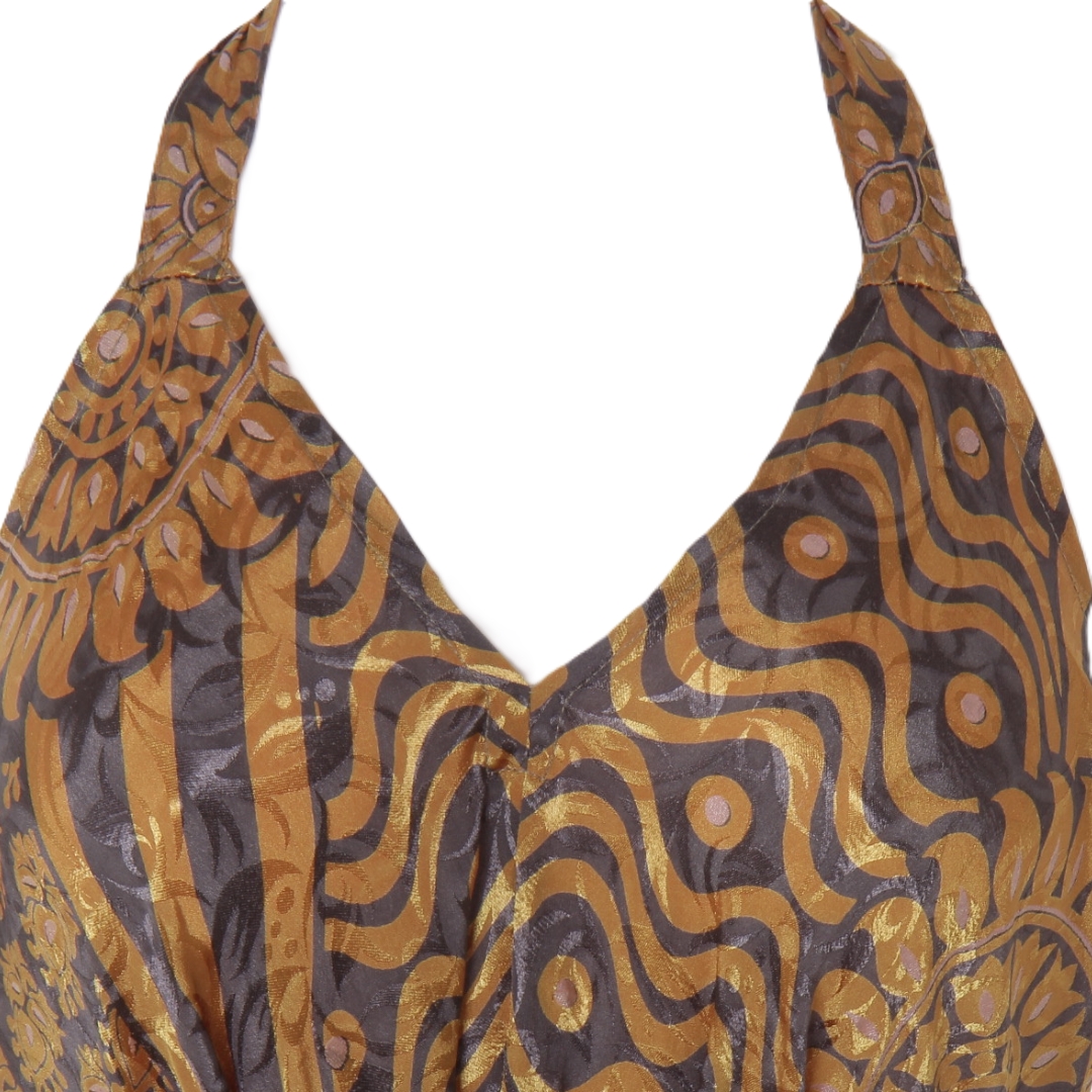 Overal - Magic jumpsuit