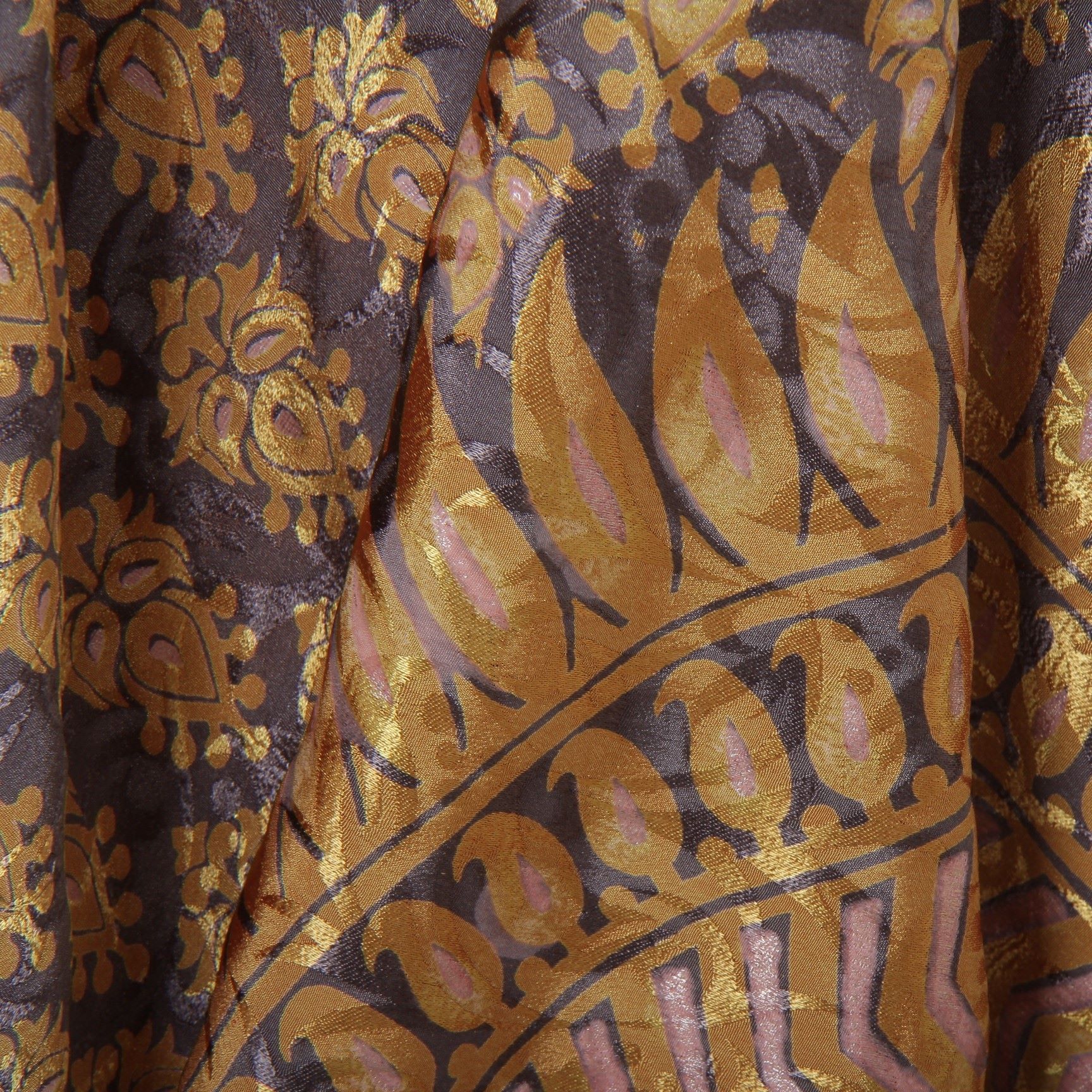 Overal - Magic jumpsuit