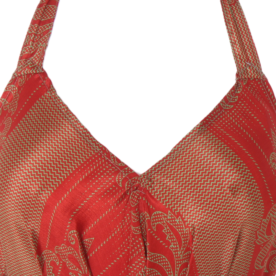 Overal - Magic jumpsuit