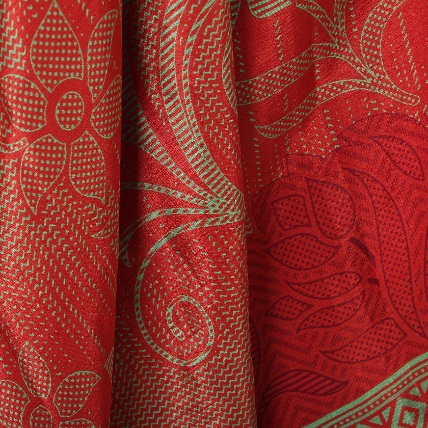 Overal - Magic jumpsuit