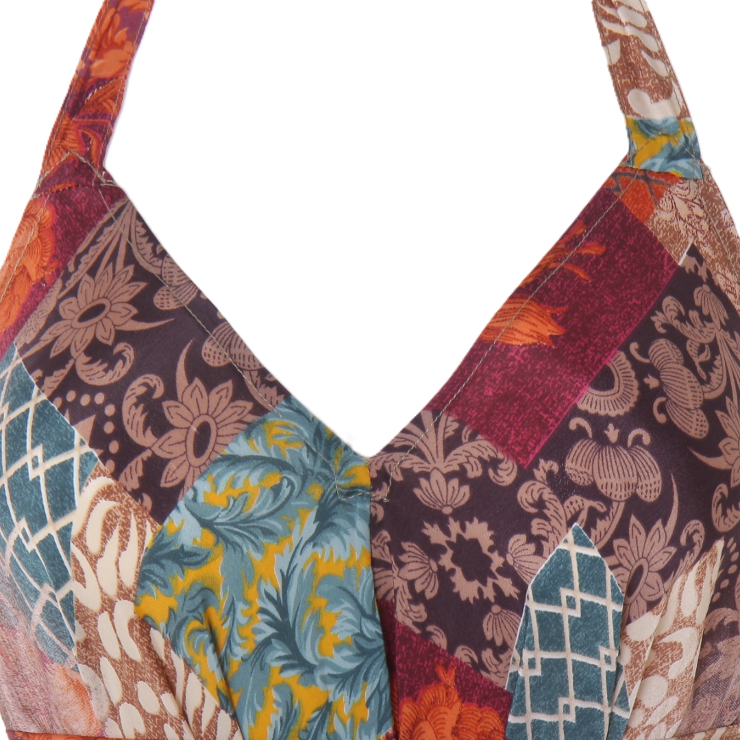 Overal - Magic jumpsuit