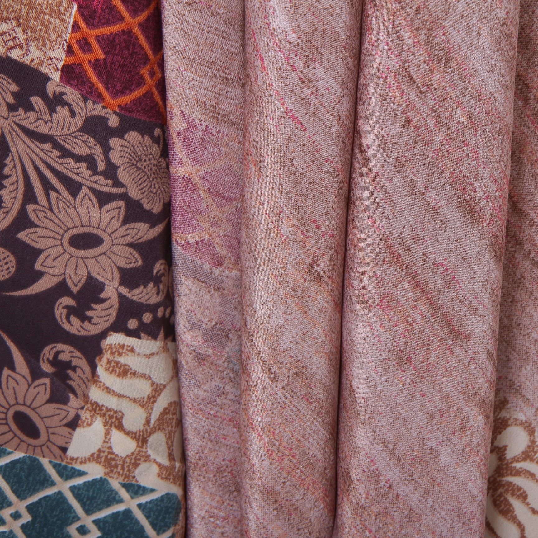 Overal - Magic jumpsuit