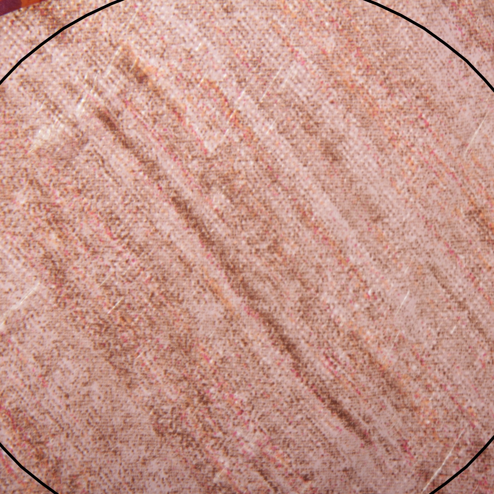 Overal - Magic jumpsuit