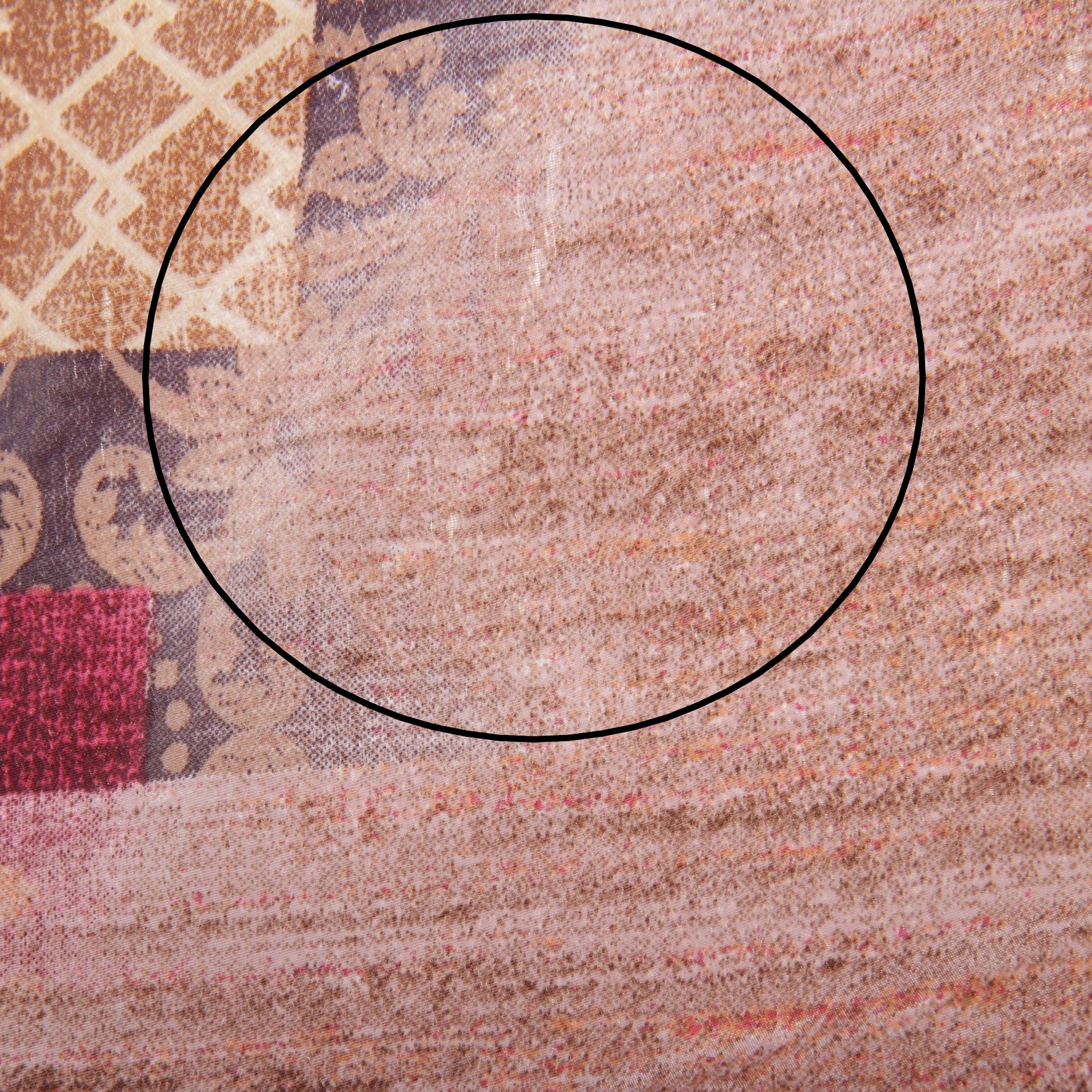 Overal - Magic jumpsuit