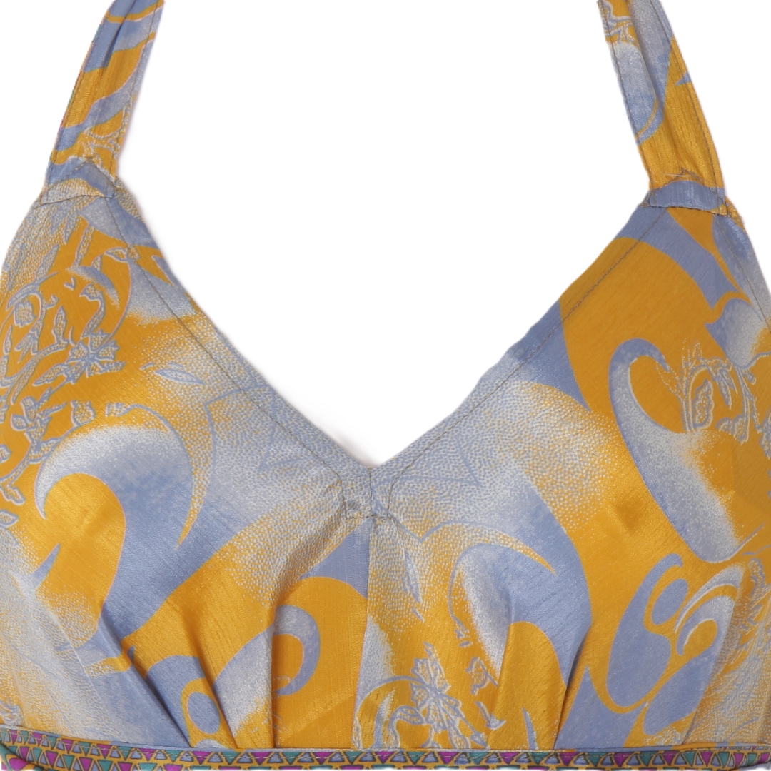 Overal - Magic jumpsuit