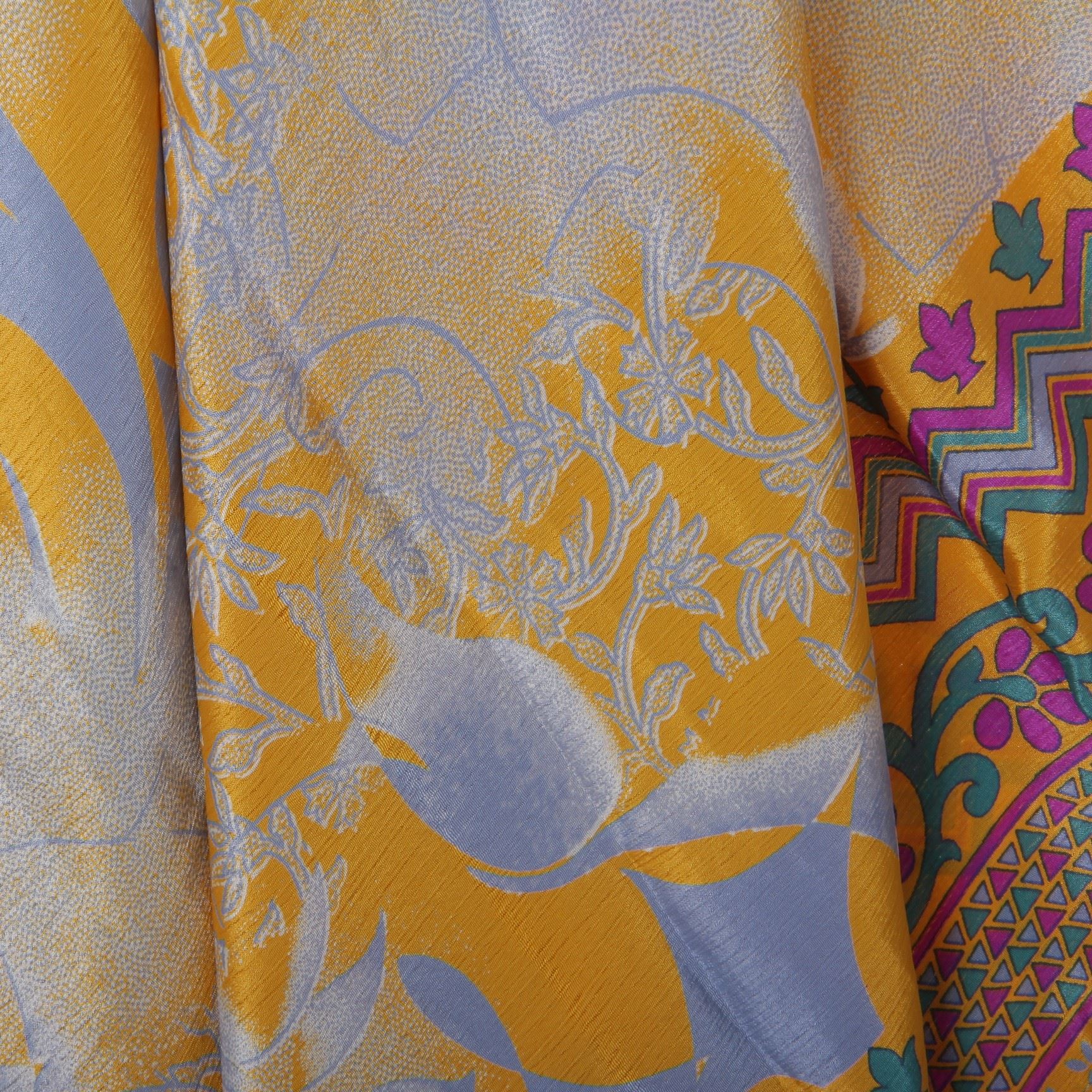 Overal - Magic jumpsuit