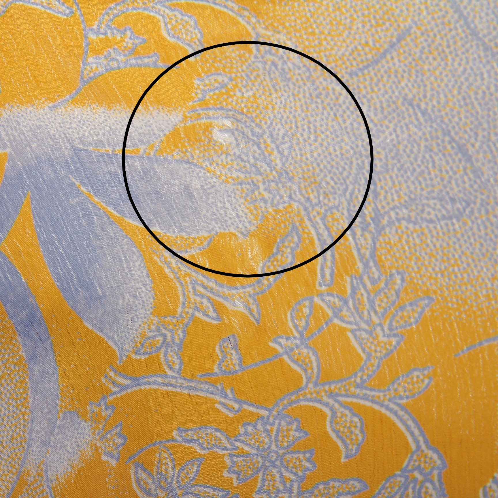 Overal - Magic jumpsuit