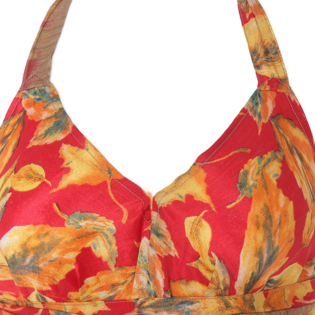 Overal - Magic jumpsuit