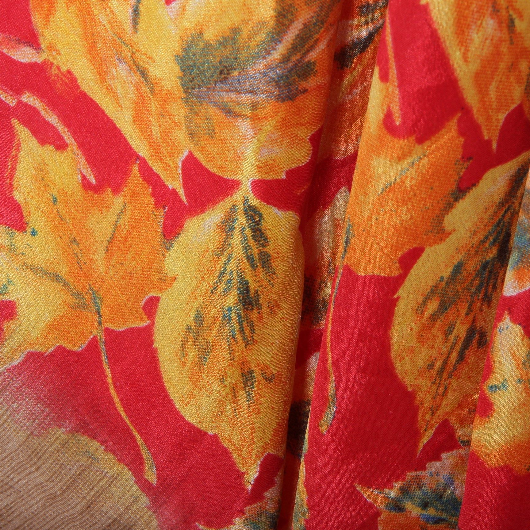 Overal - Magic jumpsuit