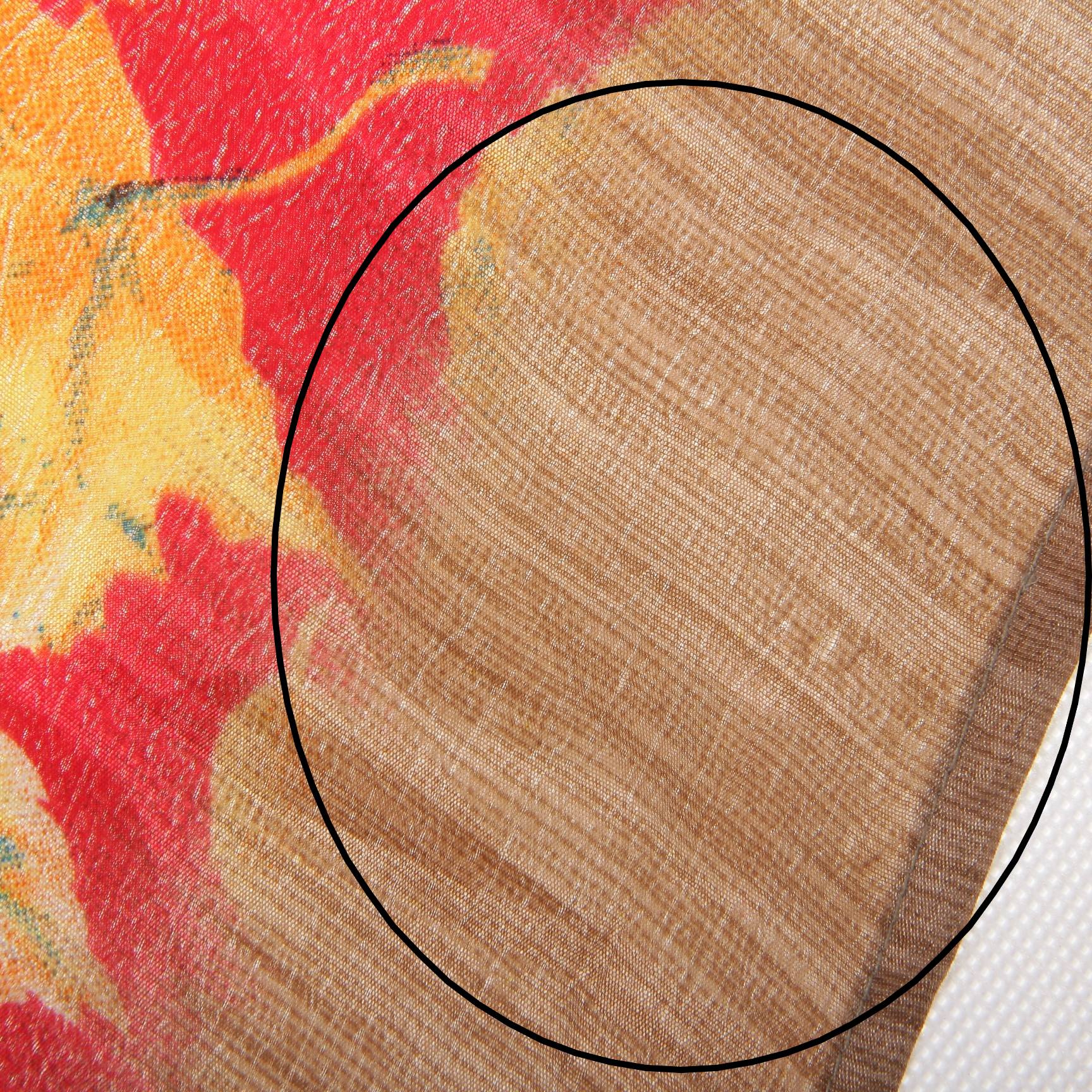 Overal - Magic jumpsuit