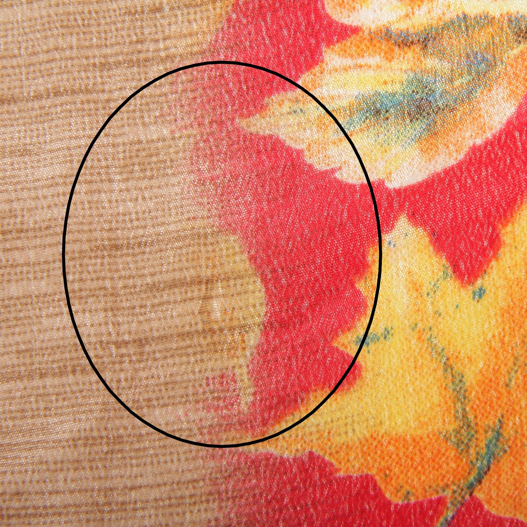 Overal - Magic jumpsuit