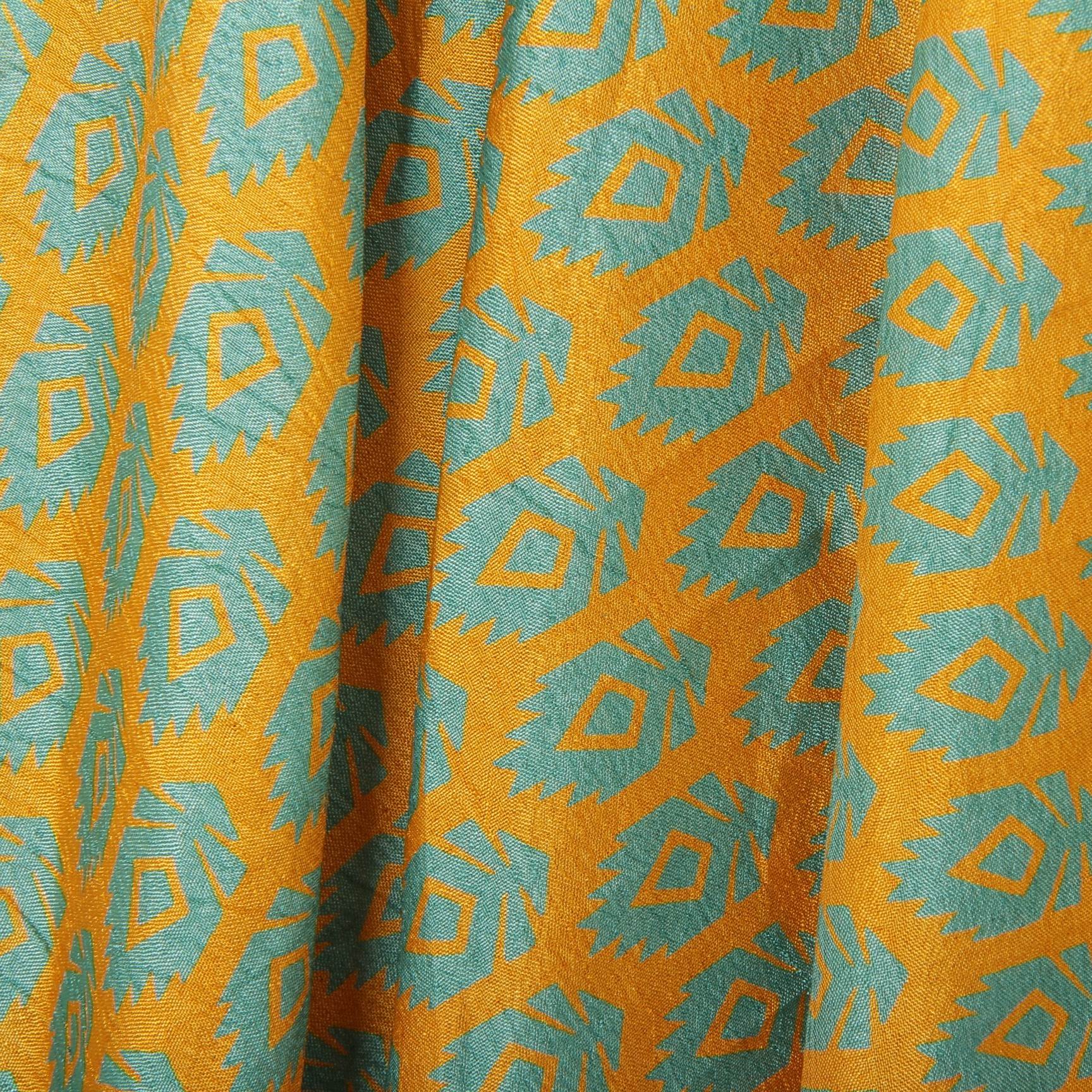 Šaty / Sukně - Pointy