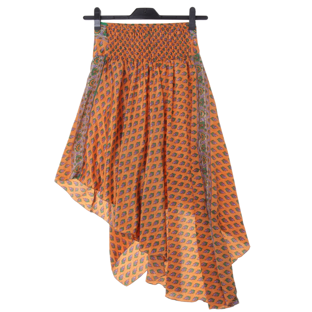 Šaty / Sukně - Pointy