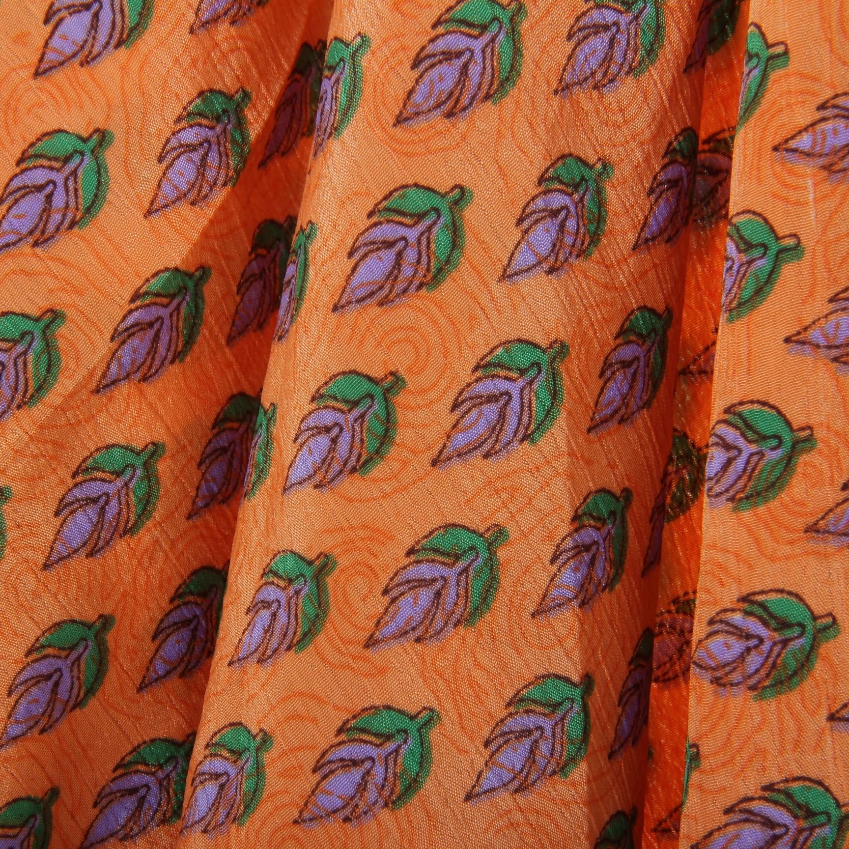 Šaty / Sukně - Pointy