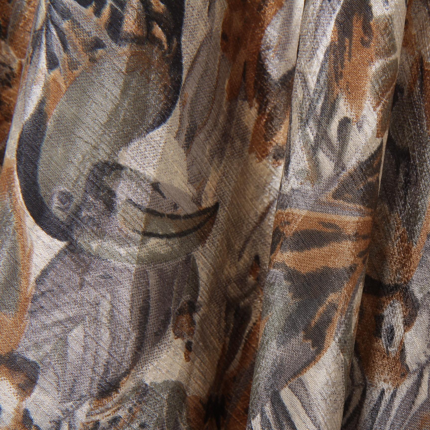 Šaty / Sukně - Pointy