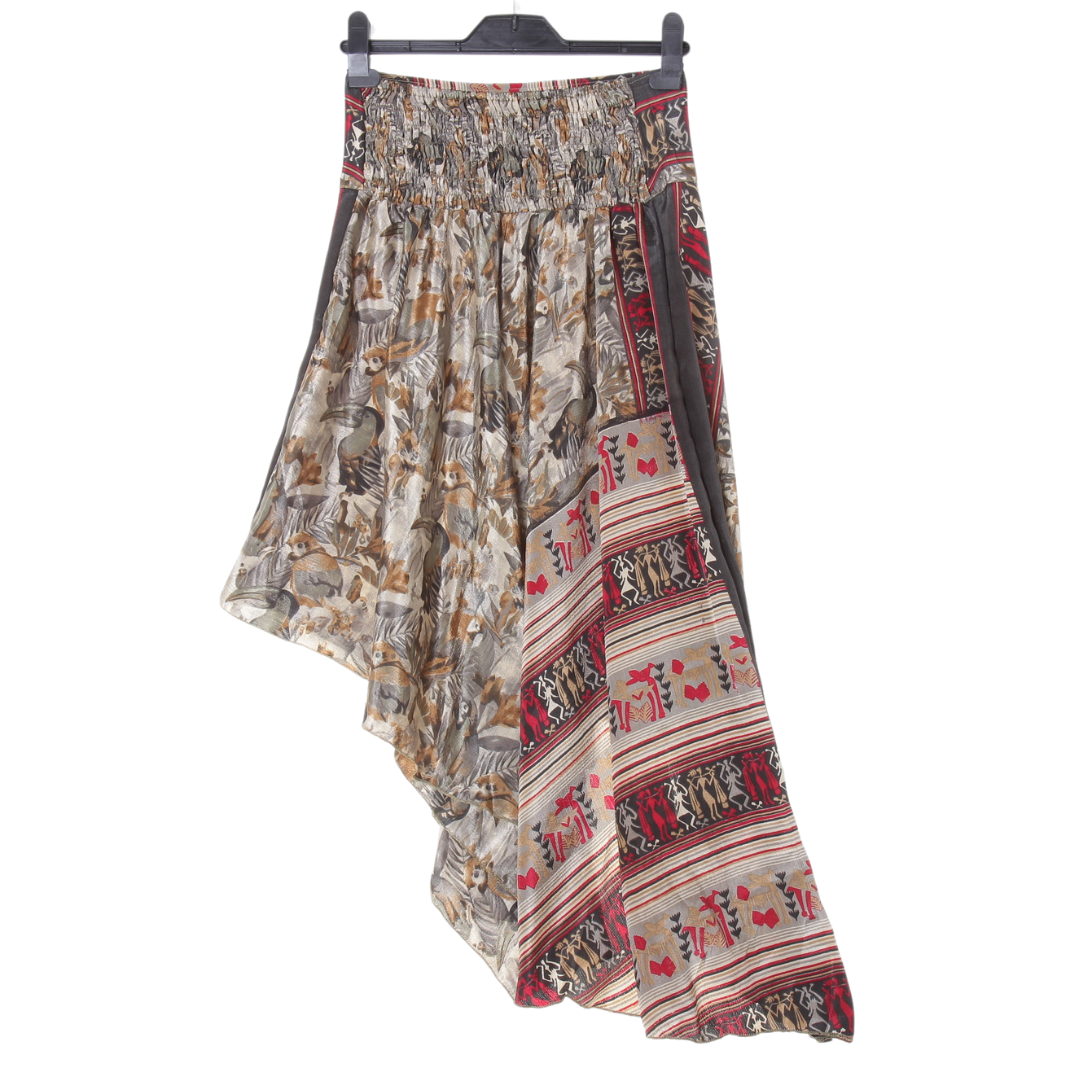 Šaty / Sukně - Pointy