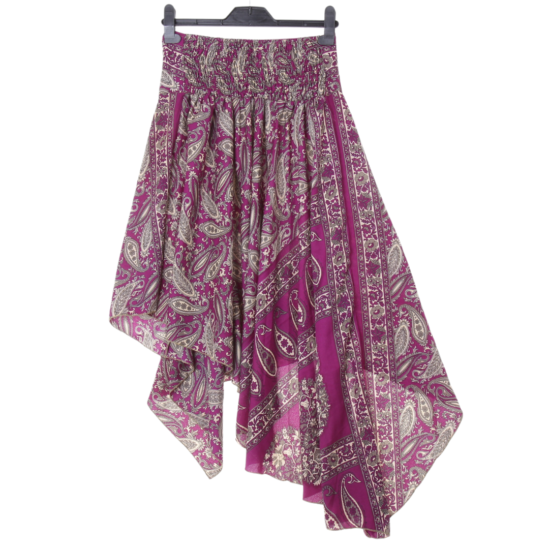 Šaty / Sukně - Pointy