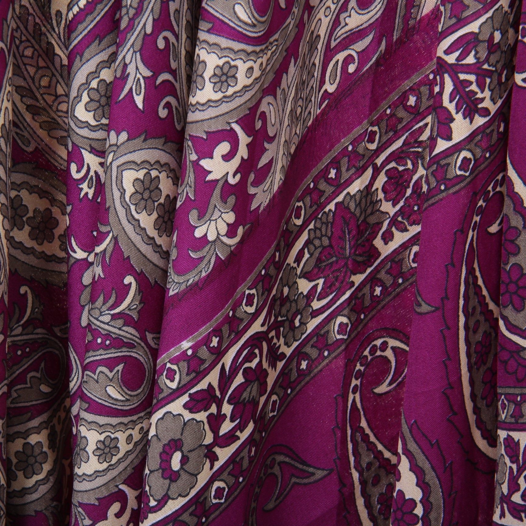 Šaty / Sukně - Pointy