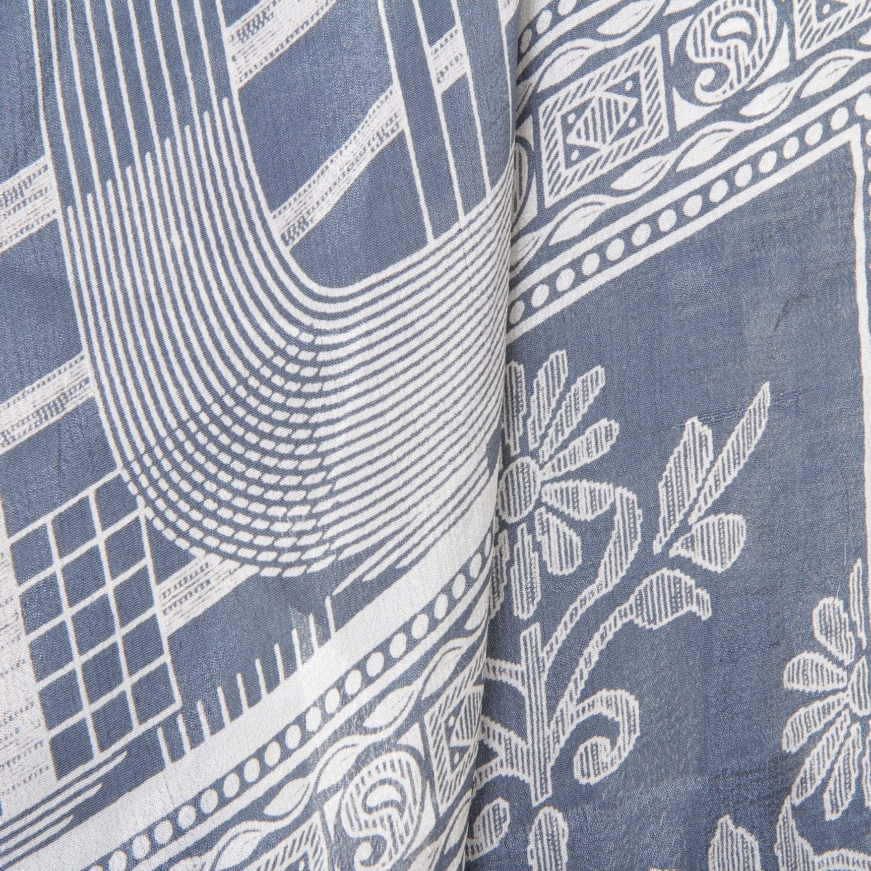 Šaty / Sukně - Pointy