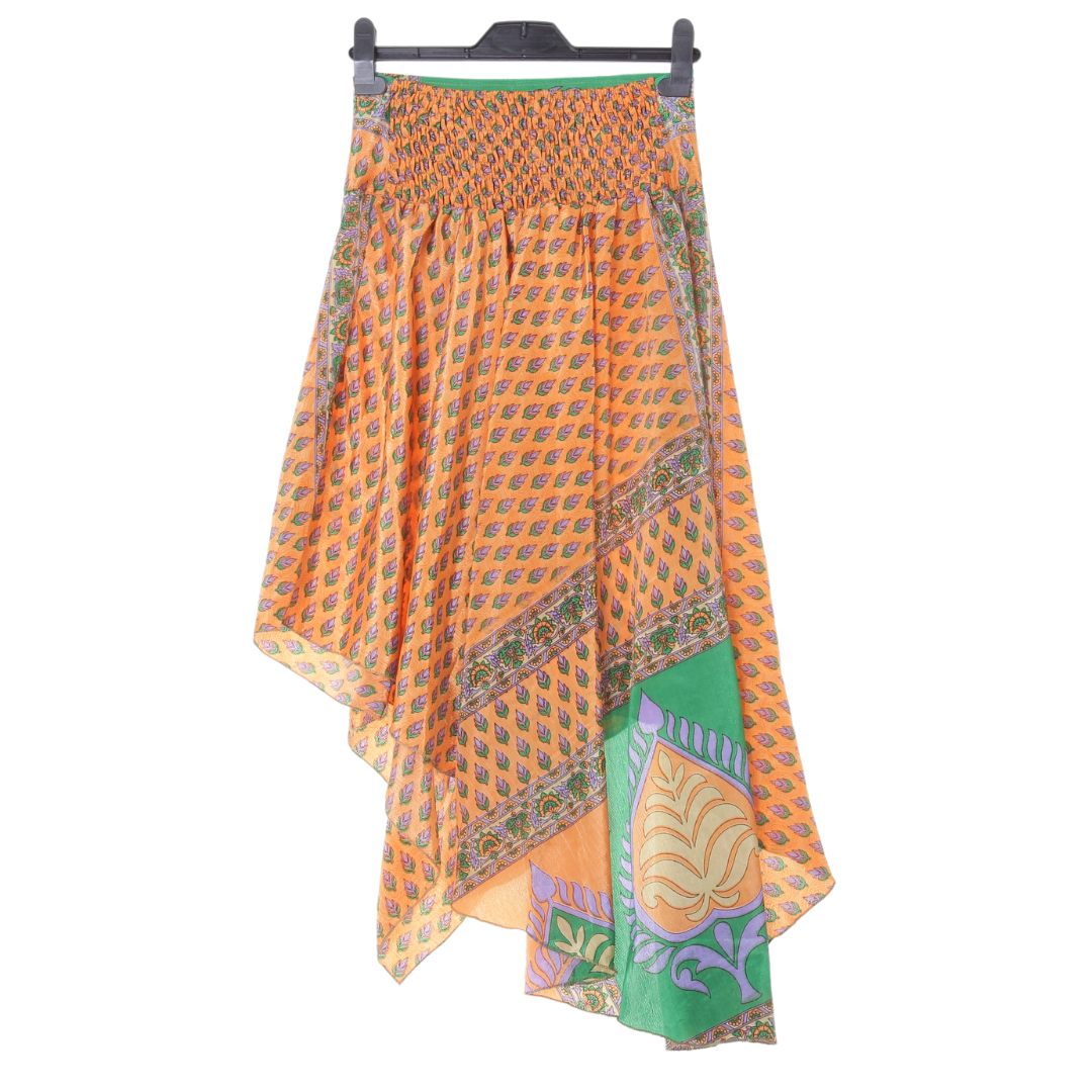 Šaty / Sukně - Pointy