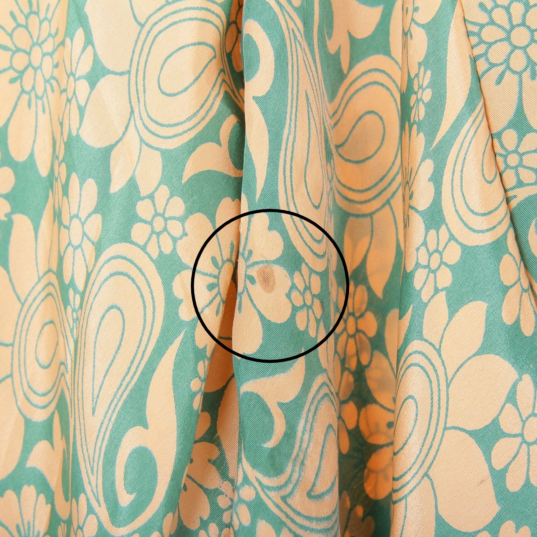 Šaty / Sukně - Pointy