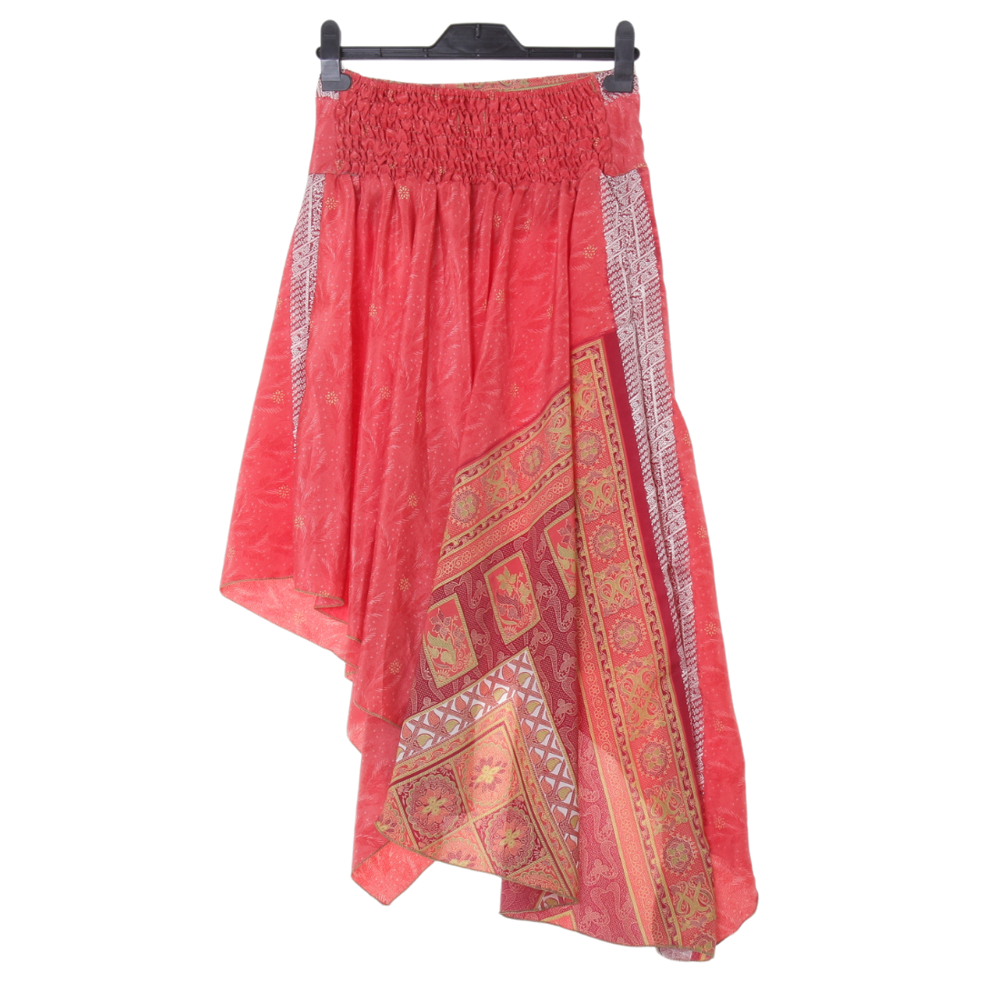 Šaty / Sukně - Pointy