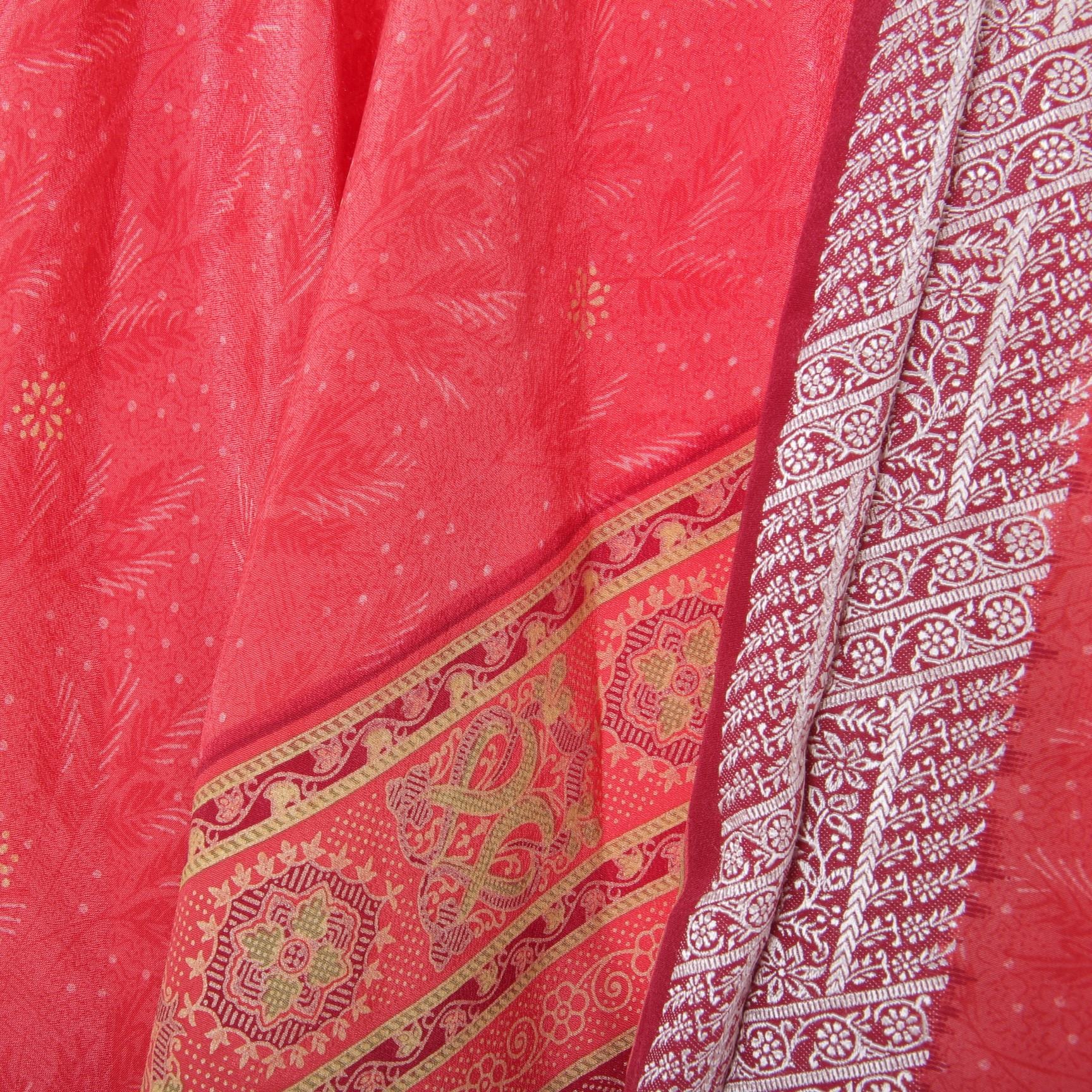 Šaty / Sukně - Pointy