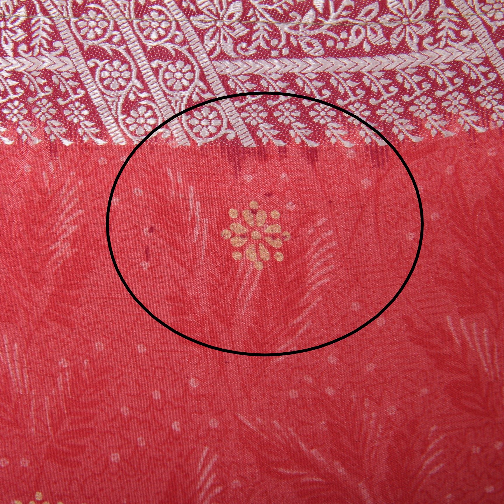 Šaty / Sukně - Pointy