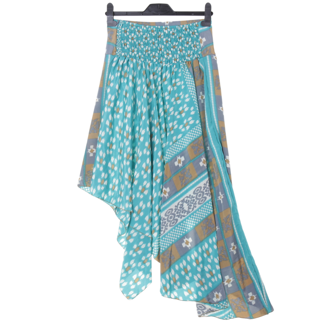 Šaty / Sukně - Pointy