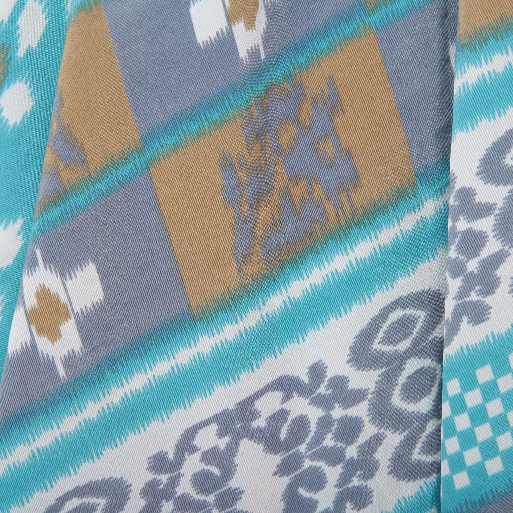 Šaty / Sukně - Pointy