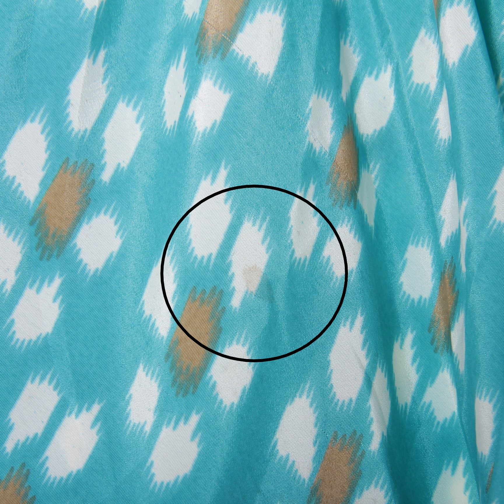 Šaty / Sukně - Pointy