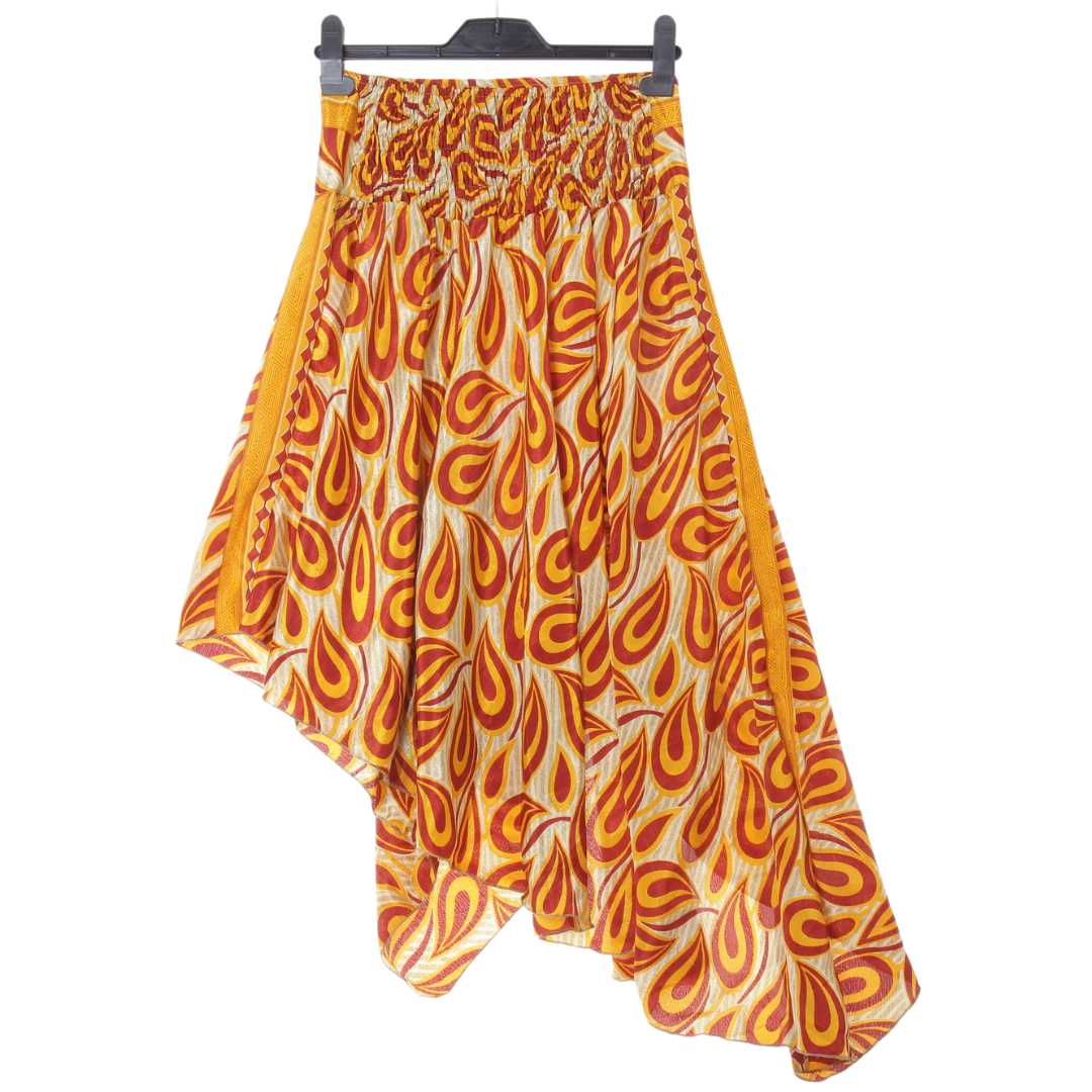 Šaty / Sukně - Pointy