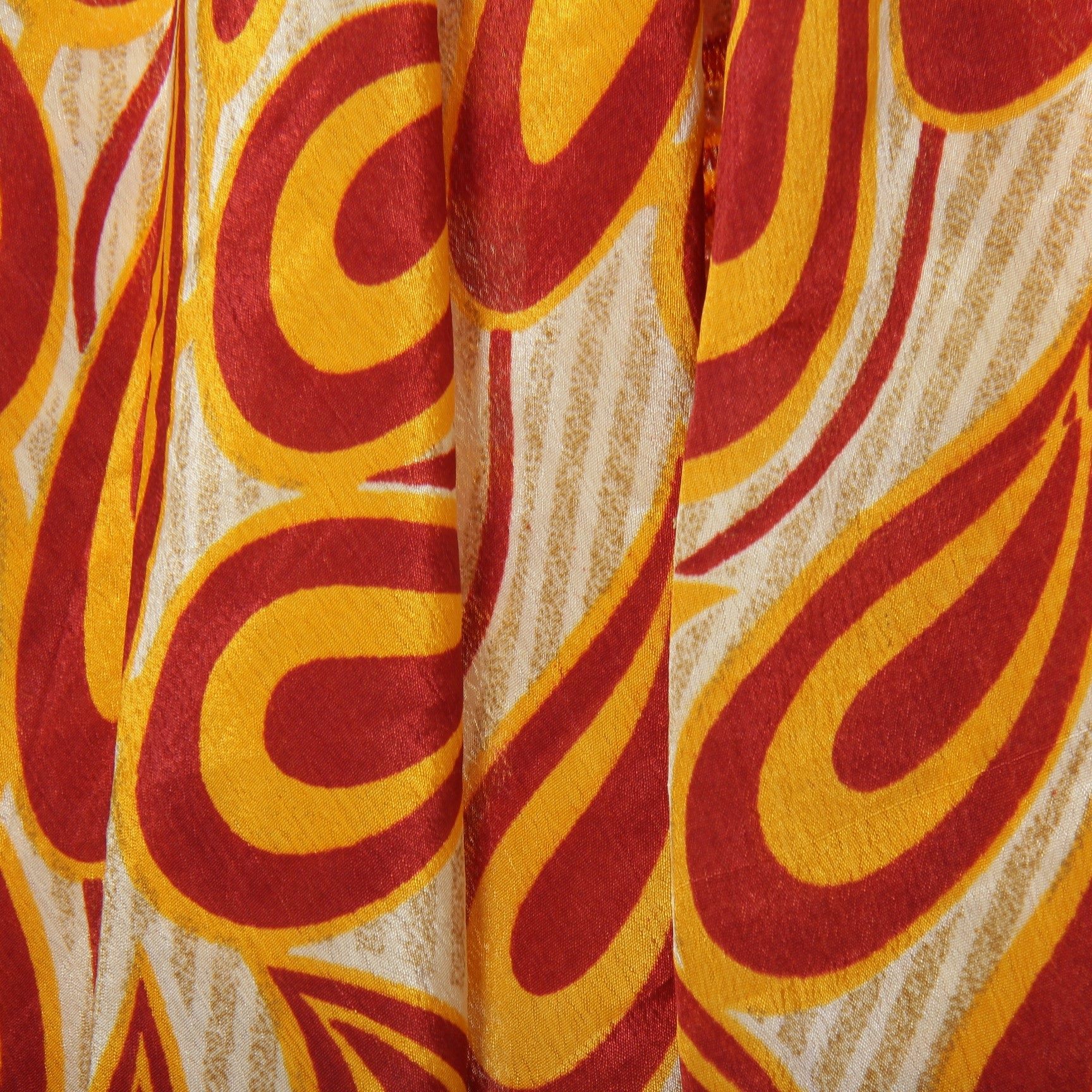 Šaty / Sukně - Pointy