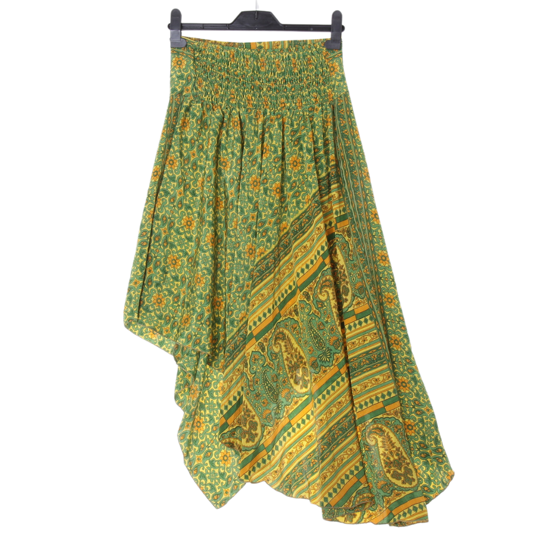 Šaty / Sukně - Pointy