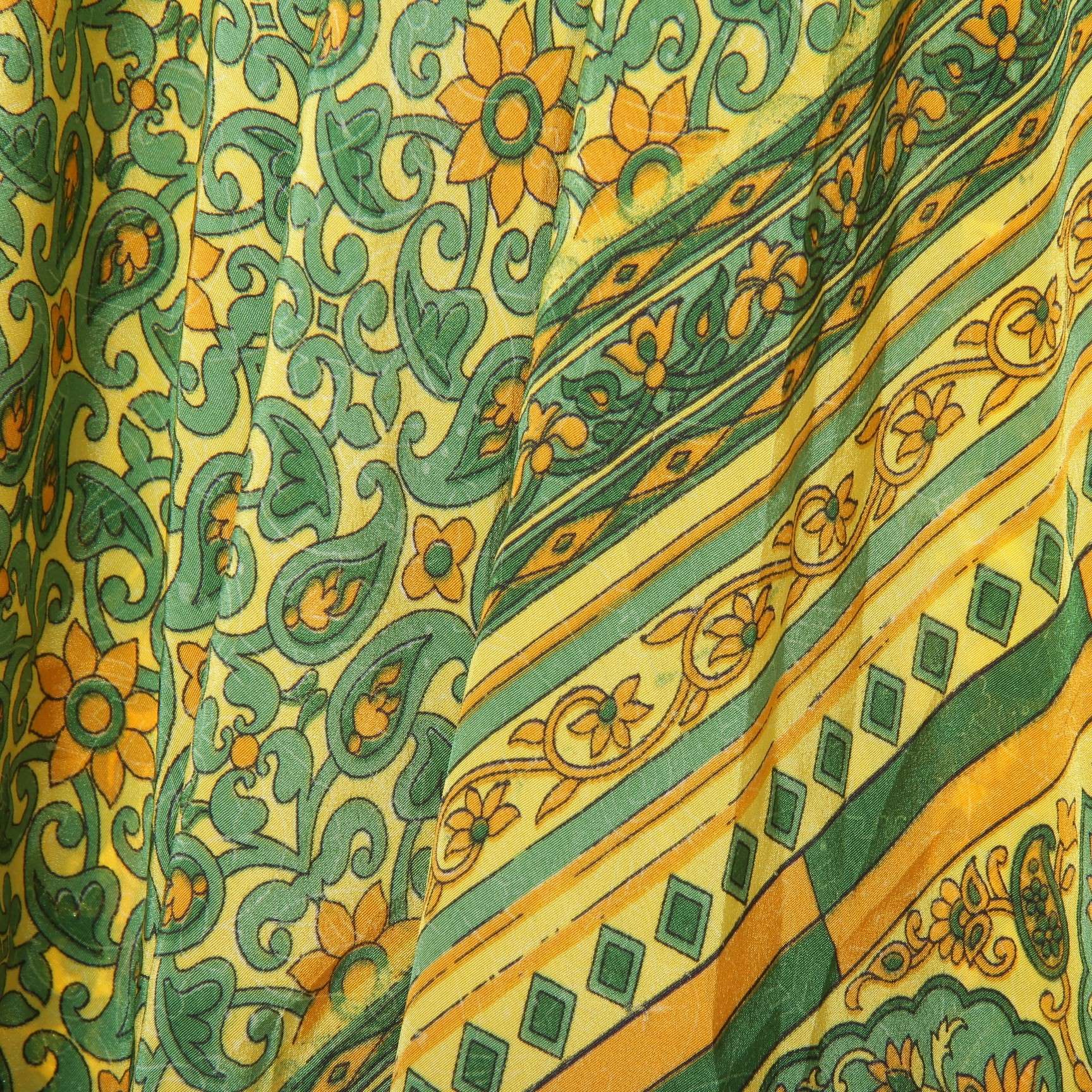 Šaty / Sukně - Pointy